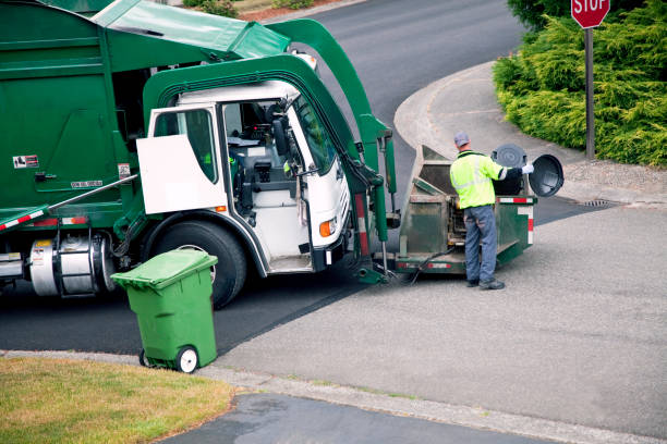 Best Demolition Debris Removal in Prior Lake, MN